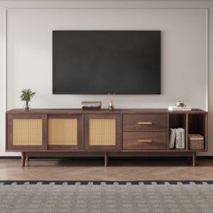 wohnli-moebel-suche-M26036185-1 Walnuss
