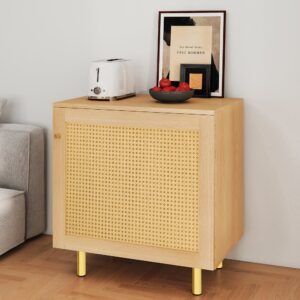 wohnli-moebel-suche-M26036187-1 1 Tür
