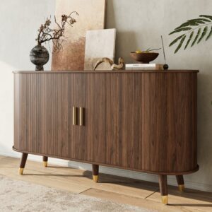 wohnli-moebel-suche-M26036188-1 Nussbaum