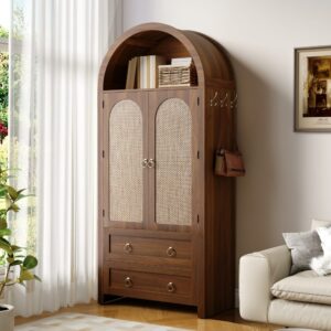 wohnli-moebel-suche-M26036189-1 Braun