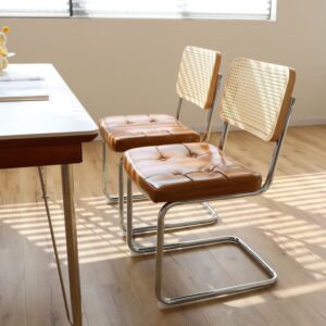 wohnli-moebel-suche-M26036190-1 Braun