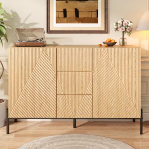 wohnli-moebel-suche-M26036191-1 Beige