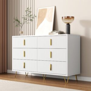 wohnli-moebel-suche-M26036192-1 Großem Stauraum