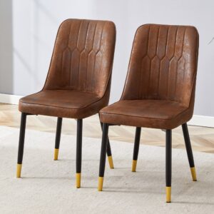 wohnli-moebel-suche-M26036193-1 Braun