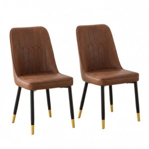 wohnli-moebel-suche-M26036193 Wohnli Möbelsuche - 2er-Set Esszimmerstühle