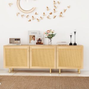 wohnli-moebel-suche-M26036195-1 Beige