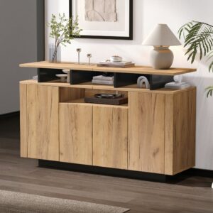 wohnli-moebel-suche-M26036197-1 Beige