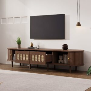 wohnli-moebel-suche-M26036200-1 Walnuss