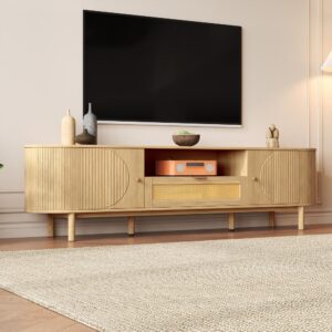 wohnli-moebel-suche-M26036201-1 Beige