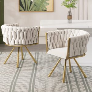 wohnli-moebel-suche-M26036204-1 Beige