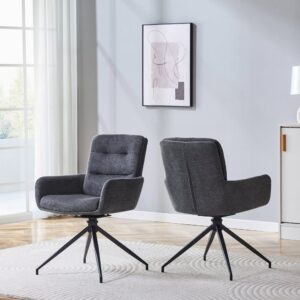 wohnli-moebel-suche-M26036205-1 Dunkelgrau