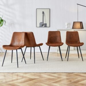 wohnli-moebel-suche-M26036207-1 Braun