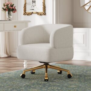 wohnli-moebel-suche-M26036208-1 Beige