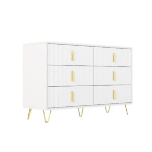 wohnli-moebel-suche-M26036212 Wohnli Möbelsuche - Sideboard mit 6 Schubladen