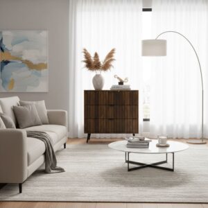 wohnli-moebel-suche-M26036214-1 Braun