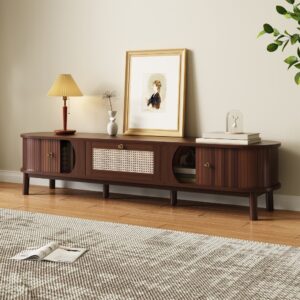 wohnli-moebel-suche-M26036216-1 Nussbaum