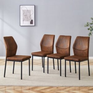 wohnli-moebel-suche-M26036218-1 Braun