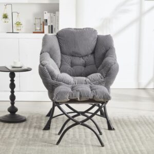 wohnli-moebel-suche-M26036362-1 Grau