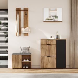 wohnli-moebel-suche-M26036364-1 Holz- und Schwarzoptik