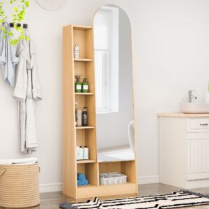 wohnli-moebel-suche-M26036368-1 Beige