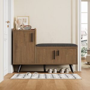 wohnli-moebel-suche-M26036373-1 Braun