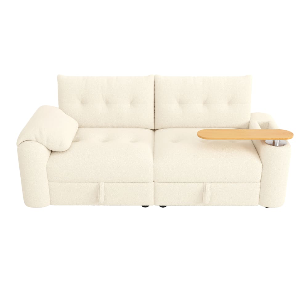 wohnli-moebel-suche-M26036375 Wohnli Möbelsuche - Modulares 2- bis 3-Sitzer-Sofa mit Staufach