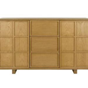 wohnli-moebel-suche-M26036628 Wohnli Möbelsuche - Anrichte aus hellem Holz L120
