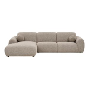 wohnli-moebel-suche-M26036649 Wohnli Möbelsuche - Clyde Ecksofa links aus Stoff L300