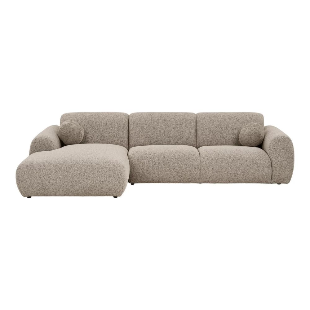 wohnli-moebel-suche-M26036649 Wohnli Möbelsuche - Clyde Ecksofa links aus Stoff L300