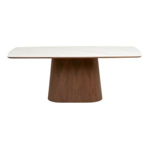 wohnli-moebel-suche-M26036653 Wohnli Möbelsuche - Eleganter Esstisch aus Holz L200