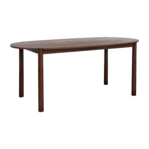 wohnli-moebel-suche-M26036835 Wohnli Möbelsuche - Ovaler Esstisch aus Heveaholz