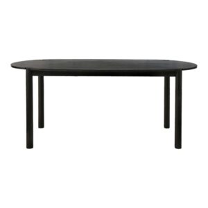 wohnli-moebel-suche-M26036836-1 6 Plätze schwarz