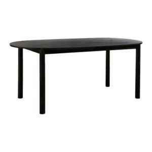 wohnli-moebel-suche-M26036836 Wohnli Möbelsuche - Ovaler Esstisch aus Heveaholz