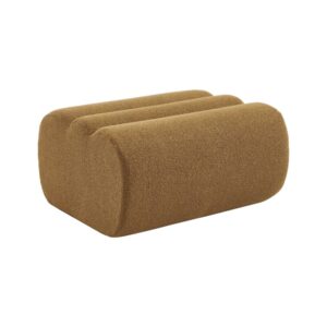 wohnli-moebel-suche-M26036906 Wohnli Möbelsuche - Hocker