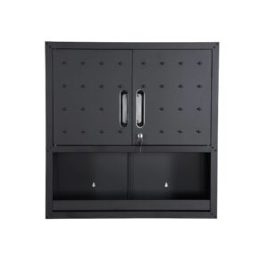 wohnli-moebel-suche-M26036916-1 mit Regalboden