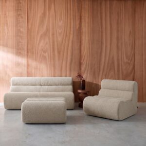 wohnli-moebel-suche-M26036942-1 Bouclé-Bezug beige