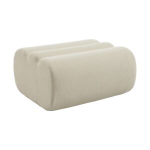 wohnli-moebel-suche-M26036955 Wohnli Möbelsuche - Hocker