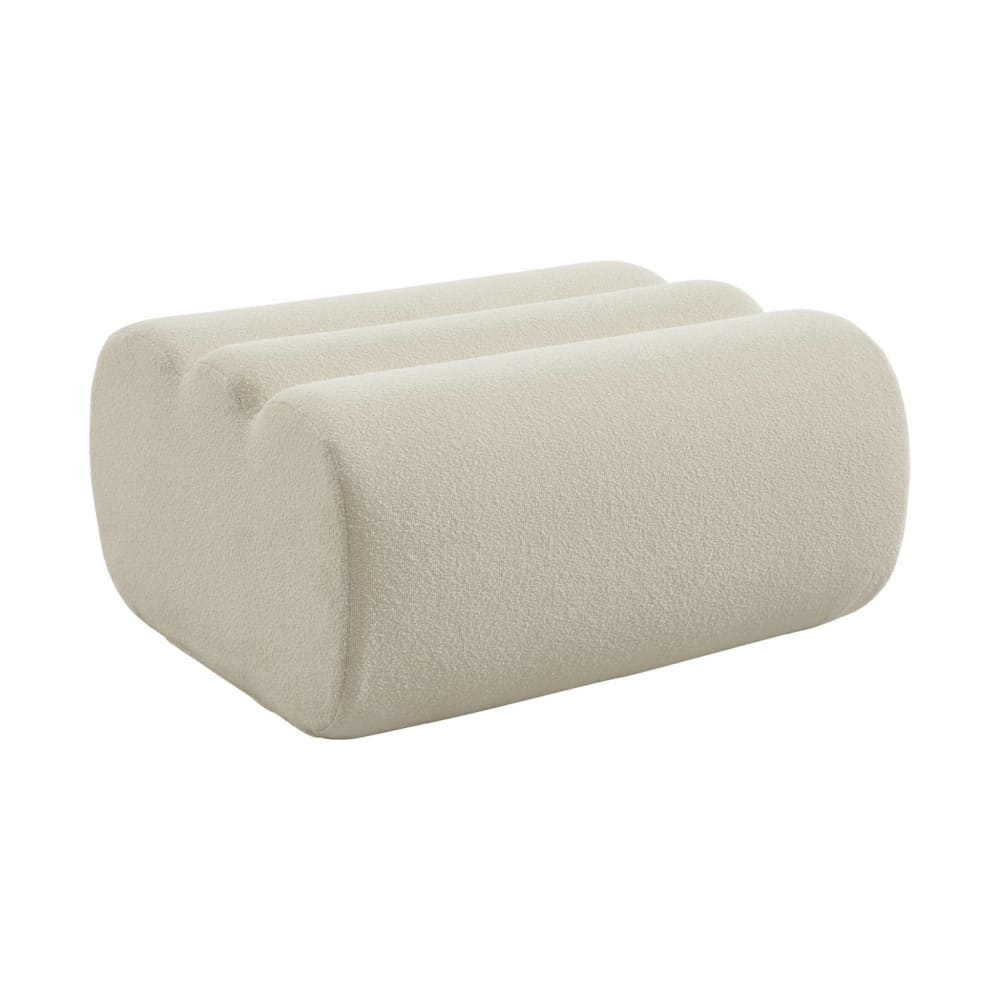wohnli-moebel-suche-M26036955 Wohnli Möbelsuche - Hocker