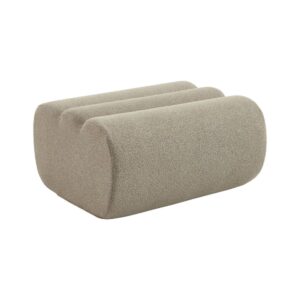 wohnli-moebel-suche-M26036957 Wohnli Möbelsuche - Hocker