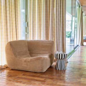 wohnli-moebel-suche-M26036958-1 1-Sitzer dunkelbeige