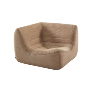 wohnli-moebel-suche-M26036958 Wohnli Möbelsuche - Eck-Sessel mit Cordbezug