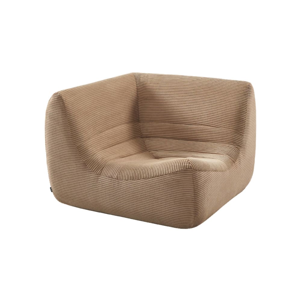 wohnli-moebel-suche-M26036958 Wohnli Möbelsuche - Eck-Sessel mit Cordbezug