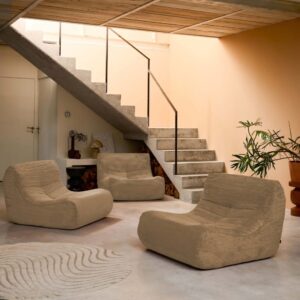 wohnli-moebel-suche-M26036980-1 dunkelbeige