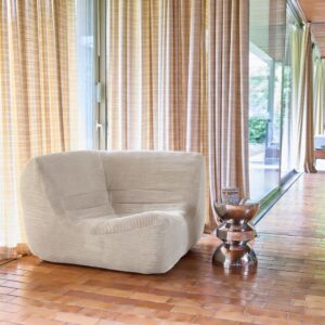wohnli-moebel-suche-M26036982-1 1-Sitzer creme