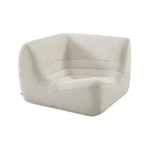 wohnli-moebel-suche-M26036982 Wohnli Möbelsuche - Eck-Sessel mit Cordbezug