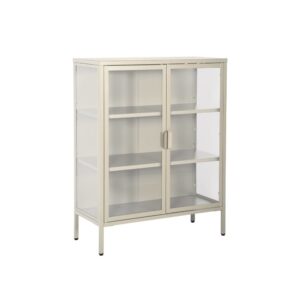 wohnli-moebel-suche-M26036997 Wohnli Möbelsuche - Schrank aus Stahl und Glas