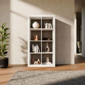 wohnli-moebel-suche-M26037022-1 HOlzoptik weiß