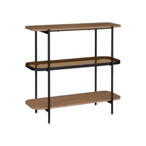 wohnli-moebel-suche-M26037026 Wohnli Möbelsuche - Bücherregal aus Glas