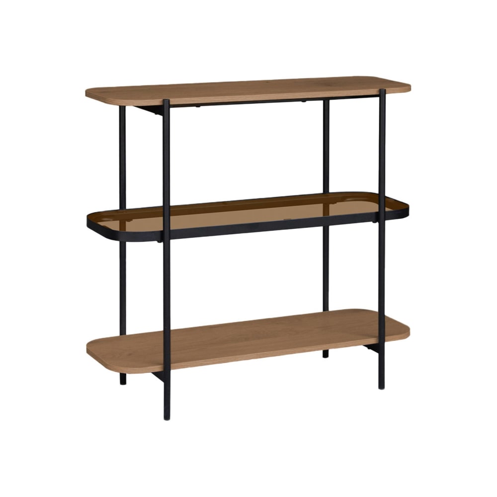 wohnli-moebel-suche-M26037026 Wohnli Möbelsuche - Bücherregal aus Glas