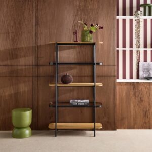 wohnli-moebel-suche-M26037027-1 Holzdekor und Stahl